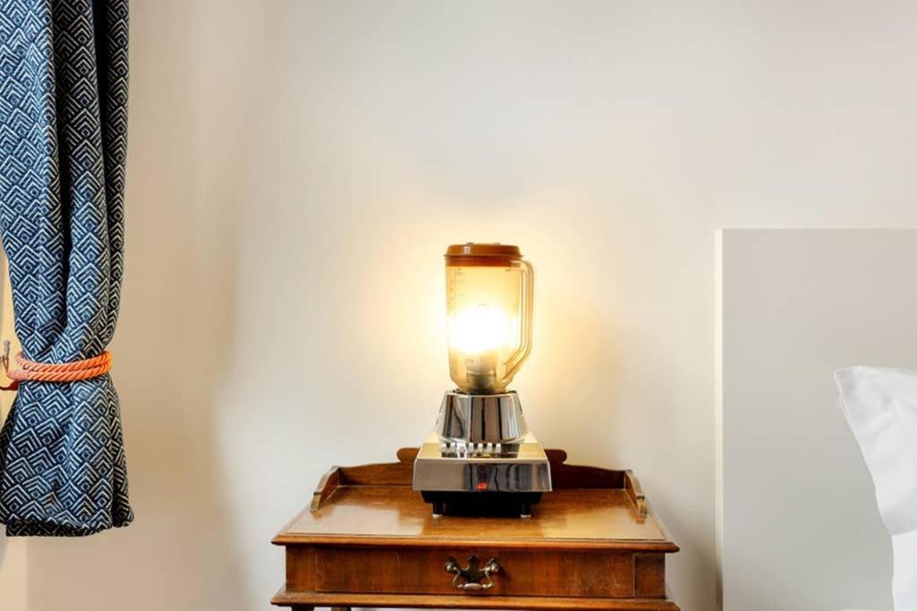 Fascinating Flat - Up To 4 Guests - Trastevere Roma Ngoại thất bức ảnh